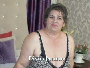 DivineJannine