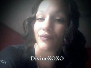 DivineXOXO