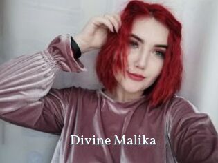 Divine_Malika
