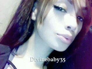 Divinebaby35