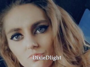 DixieDlight