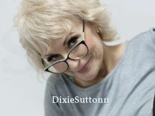 DixieSuttonn