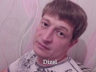 Dizel