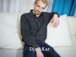 DjackKar
