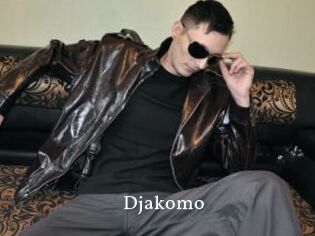 Djakomo