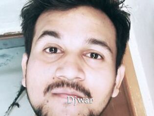 Djwar