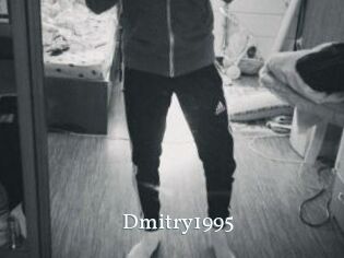 Dmitry1995