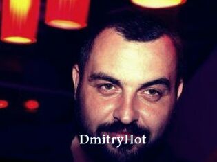 DmitryHot
