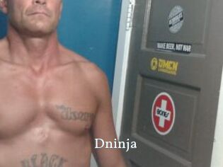 Dninja
