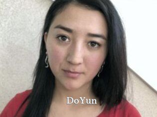 DoYun