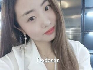 Dodosan