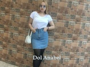 Dol_Anabel