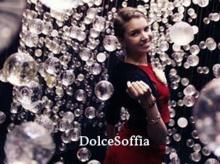 DolceSoffia