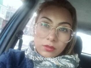 Dolcemagic