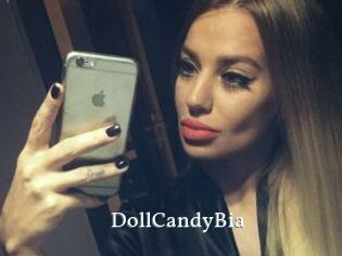 DollCandyBia