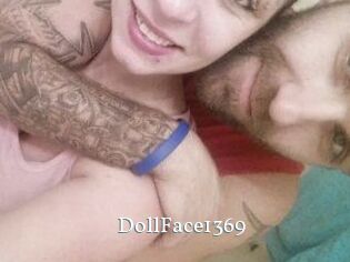 DollFace1369