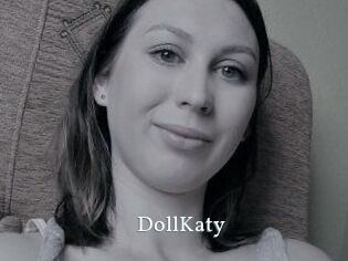 DollKaty
