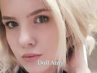 Doll_Amy SexyIdol