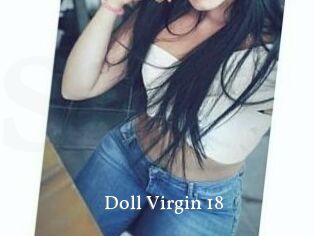 Doll_Virgin_18