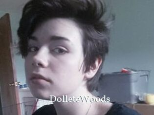 DolleteWoods