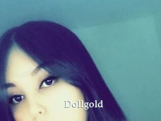 Dollgold