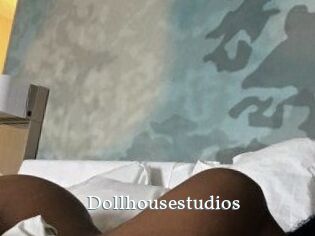 Dollhousestudios