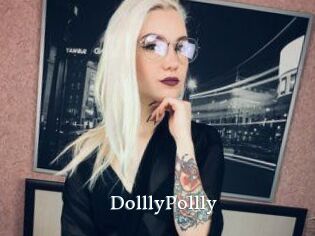 DolllyPollly
