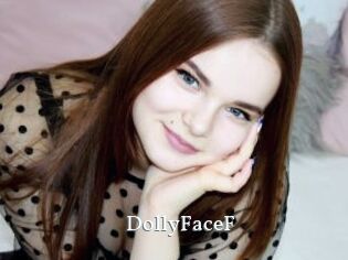 DollyFaceF