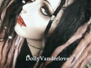 DollyVanderlove