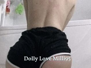 Dolly_Love_Milli95