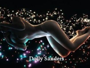 Dolly_Sanders