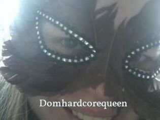 Domhardcorequeen