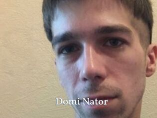 Domi_Nator