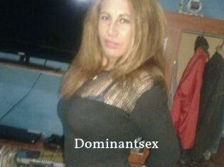 Dominant_sex