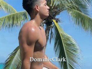 DominicClark