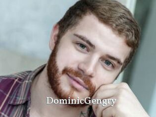 DominicGengry
