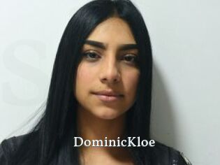DominicKloe