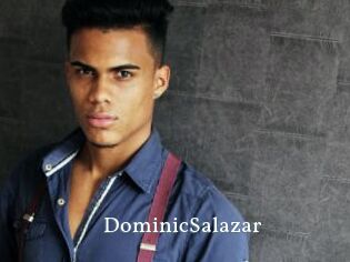 DominicSalazar