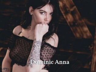Dominic_Anna