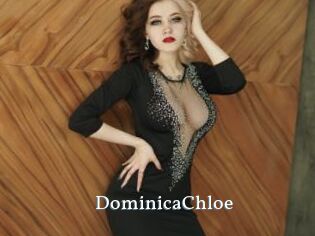 DominicaChloe
