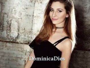 DominicaDies