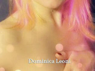 Dominica_Leoni