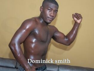 Dominick_smith