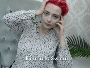 DominikaSwann