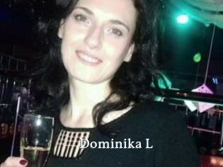 Dominika_L