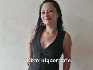 Dominiquemarie
