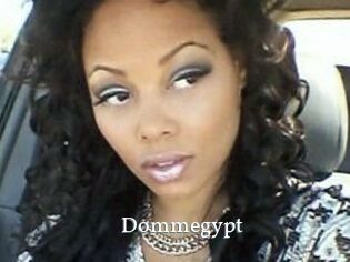 Dommegypt