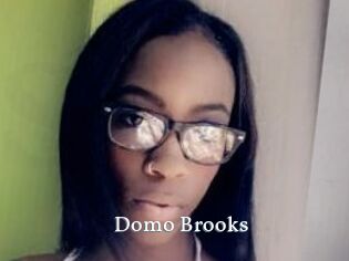Domo_Brooks