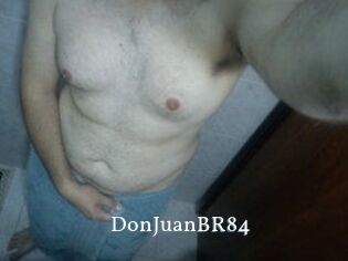 Don_Juan_BR_84