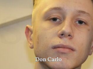 Don_Carlo